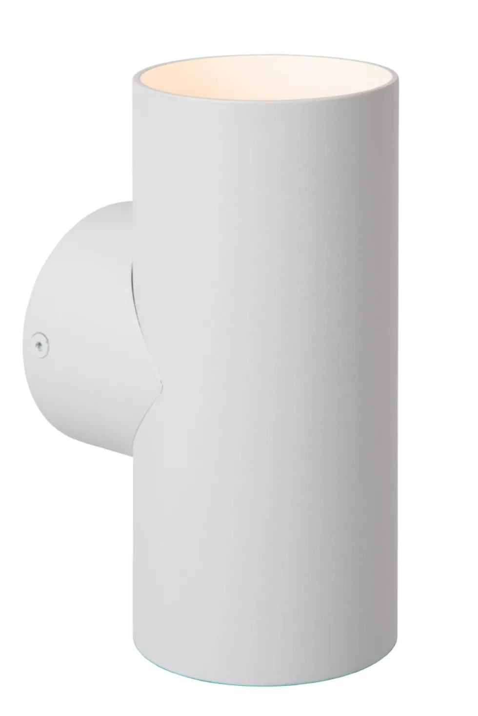 Bondi 18cm vägglampa