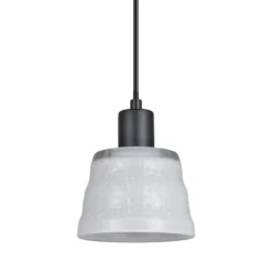 Bonnie Ø13 fönsterlampa