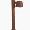Boo 90cm pollare