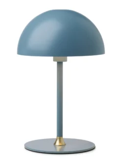 Boogie 25cm bordslampa