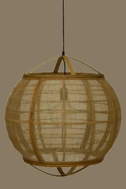Borneo Ø58 taklampa
