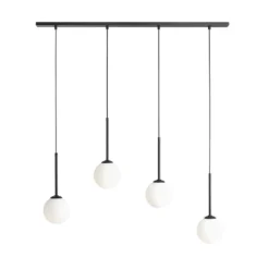 Bosso 100cm taklampa