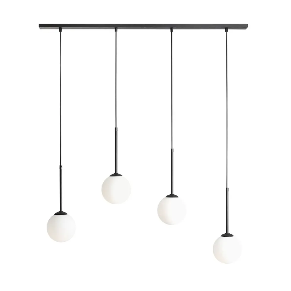 Bosso 100cm taklampa