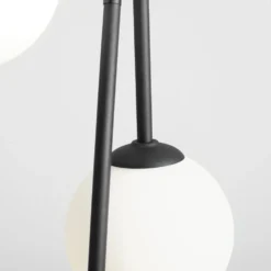 Bosso 80cm taklampa