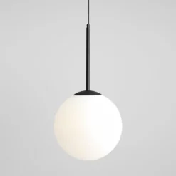 Bosso Ø30 taklampa