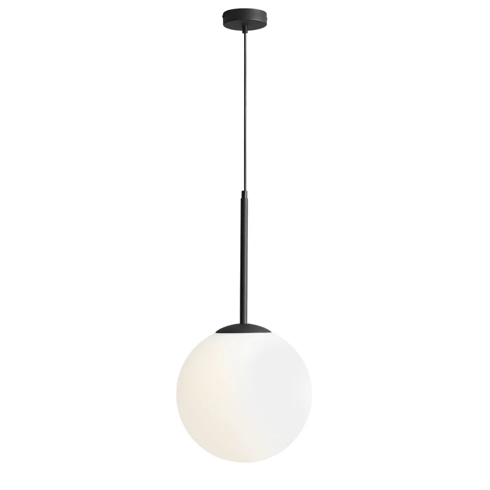 Bosso Ø30 taklampa