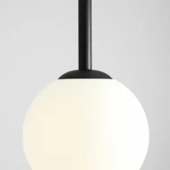 Bosso Ø40 taklampa
