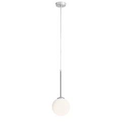 Bosso Ø14 taklampa
