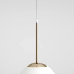 Bosso Ø20 taklampa