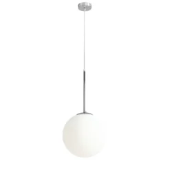 Bosso Ø30 taklampa