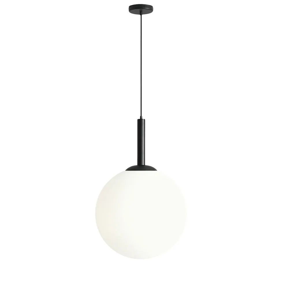 Bosso Ø50 taklampa