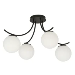 Boston 70cm plafond