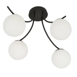 Boston 70cm plafond