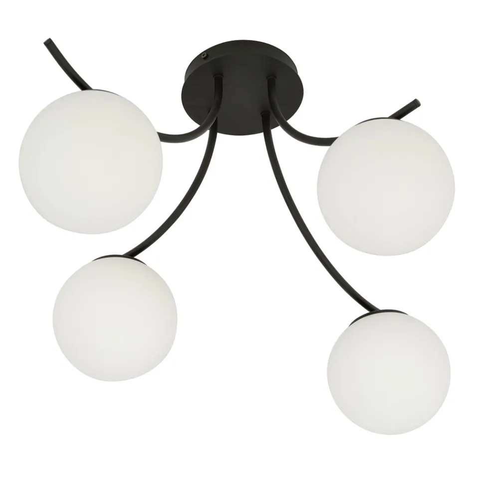 Boston 70cm plafond
