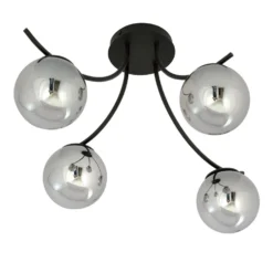 Boston 70cm plafond