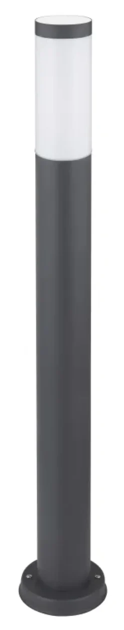 Boston 80cm pollare