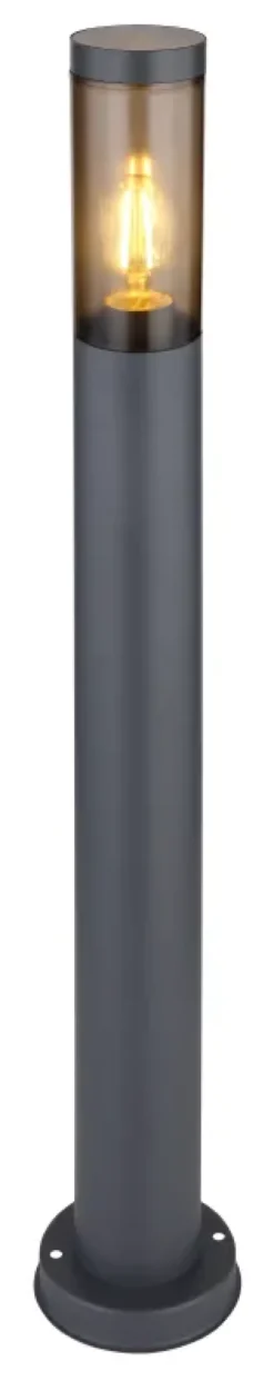 Boston 80cm pollare