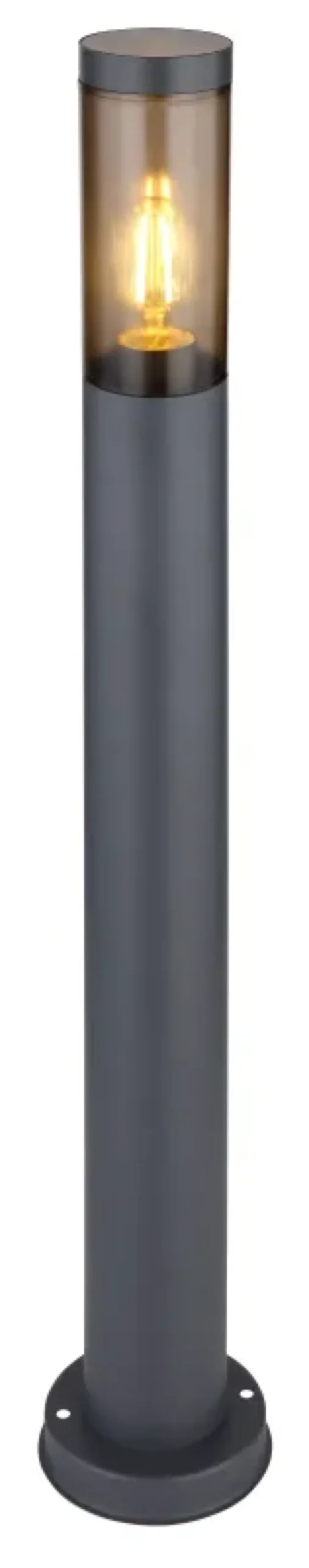 Boston 80cm pollare