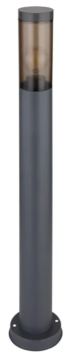 Boston 80cm pollare