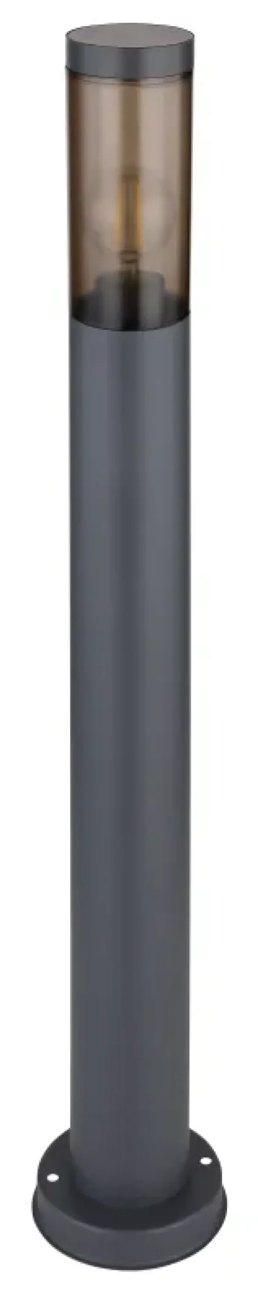Boston 80cm pollare