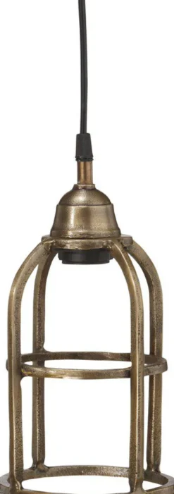 Boston Ø14 fönsterlampa