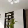 Boston Ø60 plafond