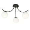 Boston Ø65 plafond