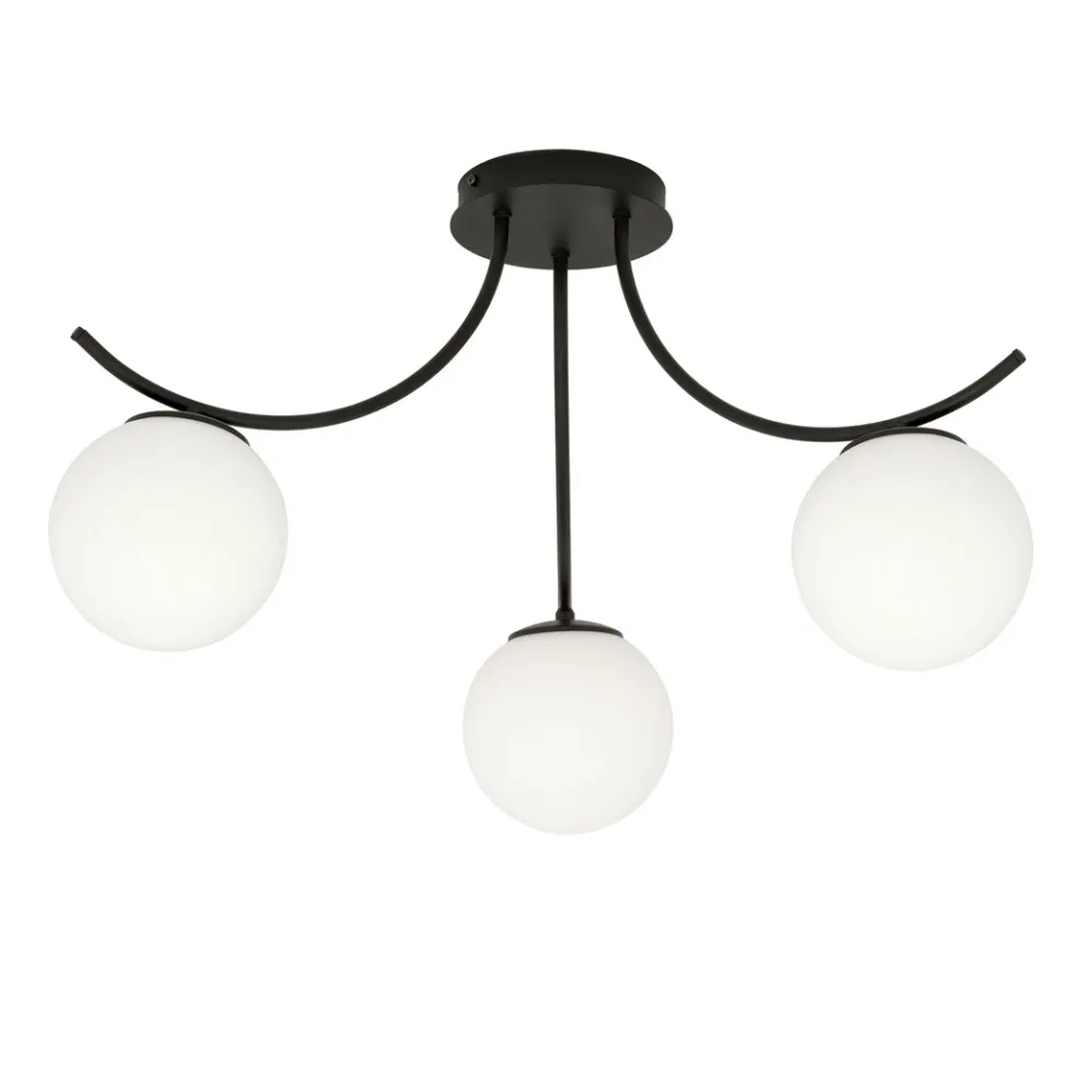 Boston Ø65 plafond