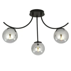 Boston Ø65 plafond