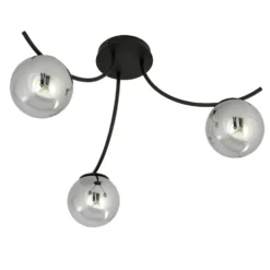Boston Ø65 plafond