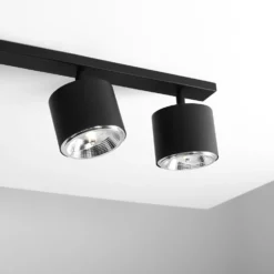 Bot 4 spotlight