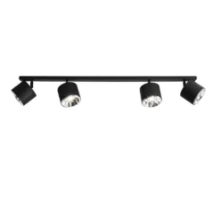 Bot 4 spotlight