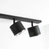 Bot 6 spotlight