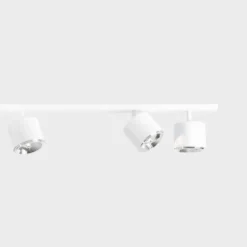 Bot 6 spotlight