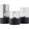 Bougie 3-pack