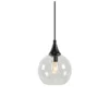 Bowl Ø15 fönsterlampa
