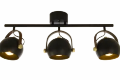 Bow 3 spotlight
