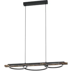 Boyal 100cm taklampa