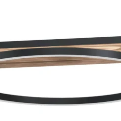 Boyal 100cm taklampa