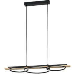 Boyal 100cm taklampa
