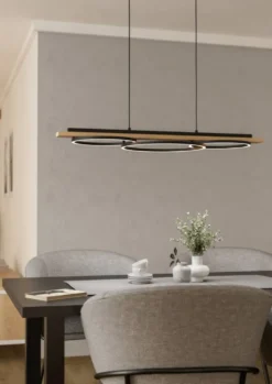 Boyal 100cm taklampa