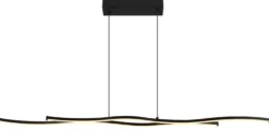 Boyd 110cm taklampa