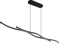 Boyd 110cm taklampa