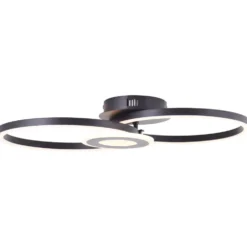 Bray 52cm plafond