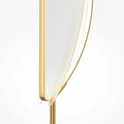 Breeze golvlampa