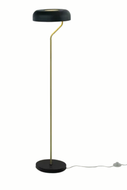 Bremen golvlampa