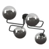 Brendi 55cm plafond