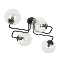 Brendi 55cm plafond