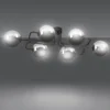Brendi 93cm plafond