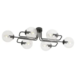 Brendi 93cm plafond